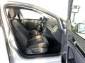 Volkswagen Golf VII Lim. Highline BMT/NAVI/PDC/AHK Zilver - thumbnail 11