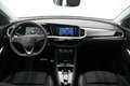 Opel Grandland 1.6 Turbo Hybrid Level 3 225pk | Informeer naar vo - thumbnail 12