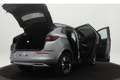 Opel Grandland 1.6 Turbo Hybrid Level 3 225pk | Informeer naar vo - thumbnail 24