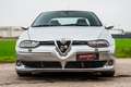Alfa Romeo 156 GTA Silber - thumbnail 4