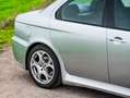 Alfa Romeo 156 GTA Silber - thumbnail 7