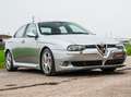 Alfa Romeo 156 GTA Silber - thumbnail 6