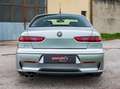 Alfa Romeo 156 GTA Silber - thumbnail 9