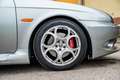 Alfa Romeo 156 GTA Silber - thumbnail 8