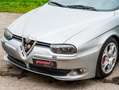 Alfa Romeo 156 GTA Silber - thumbnail 5