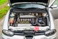 Alfa Romeo 156 GTA Silber - thumbnail 27