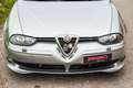 Alfa Romeo 156 GTA Silber - thumbnail 3