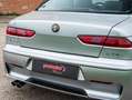 Alfa Romeo 156 GTA Silber - thumbnail 15