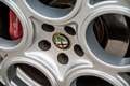 Alfa Romeo 156 GTA Silber - thumbnail 21