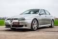 Alfa Romeo 156 GTA Silber - thumbnail 1
