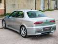 Alfa Romeo 156 GTA Silber - thumbnail 10