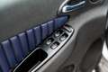 Alfa Romeo 156 GTA Silber - thumbnail 19