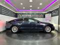 Audi A7 Sportback 3.0 TDI quattro S-Tronic Aut. *HUD*ACC* Blau - thumbnail 9