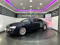 Audi A7 Sportback 3.0 TDI quattro S-Tronic Aut. *HUD*ACC* Blau - thumbnail 3