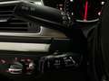Audi A7 Sportback 3.0 TDI quattro S-Tronic Aut. *HUD*ACC* Blau - thumbnail 29
