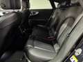 Audi A7 Sportback 3.0 TDI quattro S-Tronic Aut. *HUD*ACC* Blau - thumbnail 34