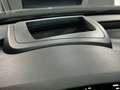 Audi A7 Sportback 3.0 TDI quattro S-Tronic Aut. *HUD*ACC* Blau - thumbnail 32