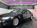 Audi A7 Sportback 3.0 TDI quattro S-Tronic Aut. *HUD*ACC* Blau - thumbnail 2