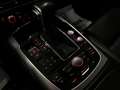 Audi A7 Sportback 3.0 TDI quattro S-Tronic Aut. *HUD*ACC* Blau - thumbnail 23