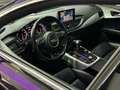 Audi A7 Sportback 3.0 TDI quattro S-Tronic Aut. *HUD*ACC* Blau - thumbnail 22