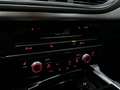 Audi A7 Sportback 3.0 TDI quattro S-Tronic Aut. *HUD*ACC* Blau - thumbnail 24