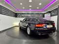 Audi A7 Sportback 3.0 TDI quattro S-Tronic Aut. *HUD*ACC* Blau - thumbnail 6