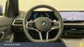 BMW 320 i A Tou M Sport LCPro 360 HuD KomfortZ 18"LM Blau - thumbnail 5