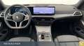 BMW 320 i A Tou M Sport LCPro 360 HuD KomfortZ 18"LM Blau - thumbnail 6