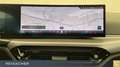 BMW 320 i A Tou M Sport LCPro 360 HuD KomfortZ 18"LM Blau - thumbnail 12