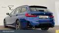 BMW 320 i A Tou M Sport LCPro 360 HuD KomfortZ 18"LM Blau - thumbnail 2