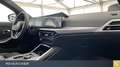 BMW 320 i A Tou M Sport LCPro 360 HuD KomfortZ 18"LM Blau - thumbnail 13