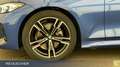 BMW 320 i A Tou M Sport LCPro 360 HuD KomfortZ 18"LM Blau - thumbnail 3