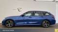 BMW 320 i A Tou M Sport LCPro 360 HuD KomfortZ 18"LM Blau - thumbnail 9