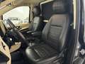 Mercedes-Benz Vito Extra Long 119 CDI 2.0 190ch 7G-Tronic ROVELVER Bu - thumbnail 12