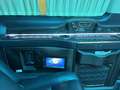 Mercedes-Benz Vito Extra Long 119 CDI 2.0 190ch 7G-Tronic ROVELVER Bu - thumbnail 8
