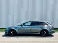 Audi RS6 Avant 4.0 TFSI QUATTRO PERFORMANCE EXCLUSIVE Сірий - thumbnail 2