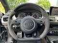 Audi RS6 Avant 4.0 TFSI QUATTRO PERFORMANCE EXCLUSIVE Сірий - thumbnail 10