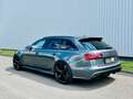 Audi RS6 Avant 4.0 TFSI QUATTRO PERFORMANCE EXCLUSIVE Šedá - thumbnail 3