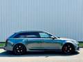 Audi RS6 Avant 4.0 TFSI QUATTRO PERFORMANCE EXCLUSIVE Šedá - thumbnail 5