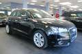 Audi A1 1.4 TFSI S tronic Ambition Schwarz - thumbnail 1