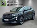 Renault Austral AUSTRAL Techno Full Hybrid E-Tech 200 (MY25) Schwarz - thumbnail 1