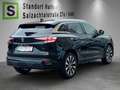 Renault Austral AUSTRAL Techno Full Hybrid E-Tech 200 (MY25) Schwarz - thumbnail 3