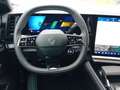 Renault Austral AUSTRAL Techno Full Hybrid E-Tech 200 (MY25) Schwarz - thumbnail 6