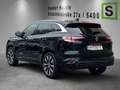 Renault Austral AUSTRAL Techno Full Hybrid E-Tech 200 (MY25) Schwarz - thumbnail 2