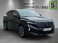Renault Austral AUSTRAL Techno Full Hybrid E-Tech 200 (MY25) Schwarz - thumbnail 4