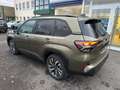 Subaru Forester 2.0ie Premium 2026 Groen - thumbnail 4