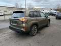 Subaru Forester 2.0ie Premium 2026 Groen - thumbnail 6