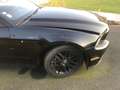 Ford Mustang Fekete - thumbnail 5