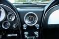 Corvette Stingray C2 Convertible "First paint - Highly original" 61 Blanc - thumbnail 33