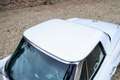 Corvette Stingray C2 Convertible "First paint - Highly original" 61 Blanc - thumbnail 32